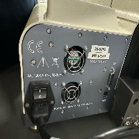 Pall Micro-24 Microbioreactor image 3
